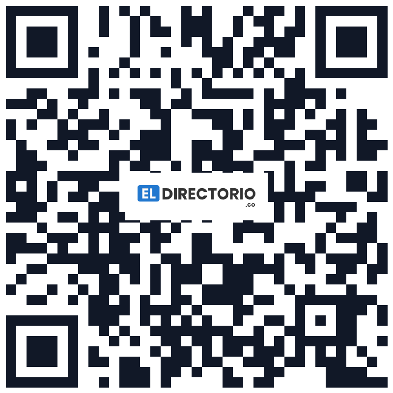 vCard Empresa