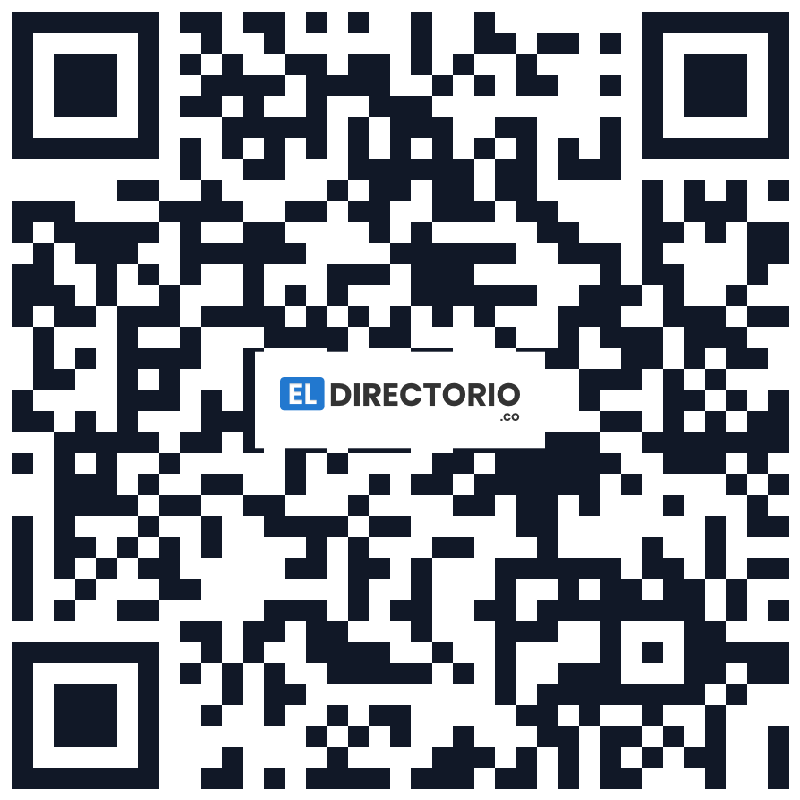 vCard Empresa