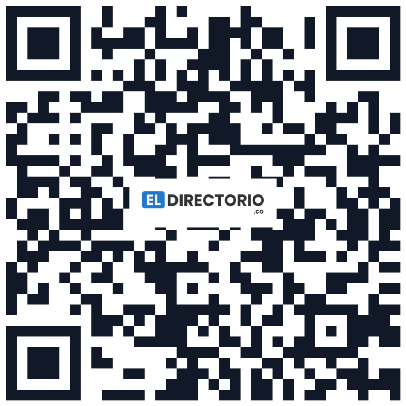 vCard Empresa