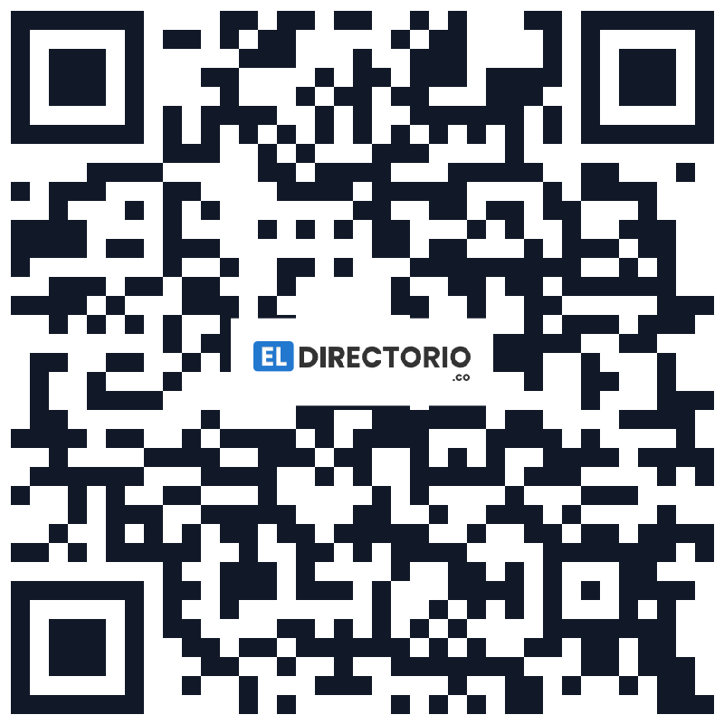 vCard Empresa