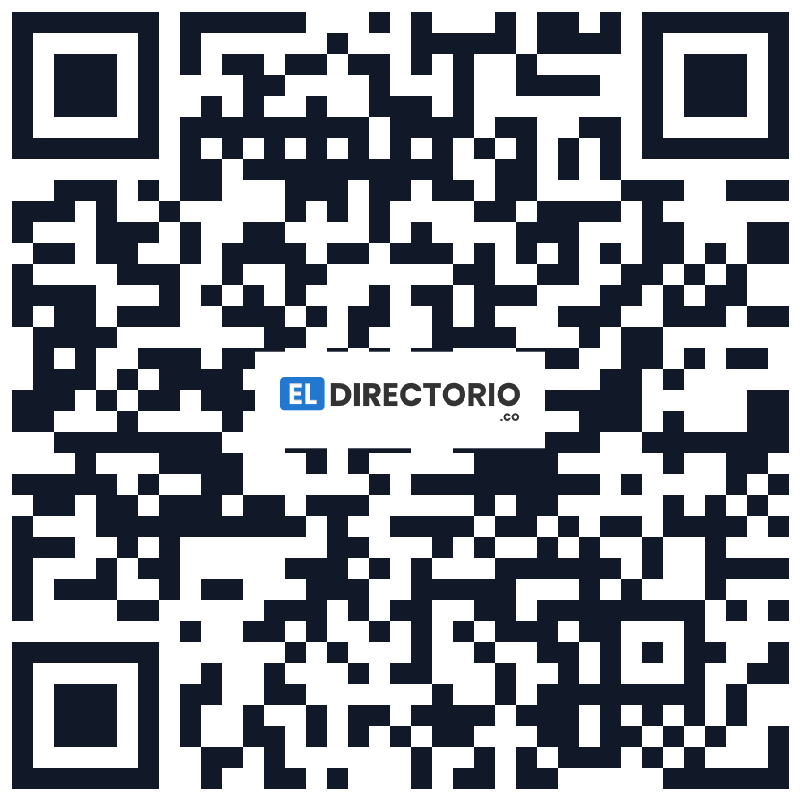 vCard Empresa