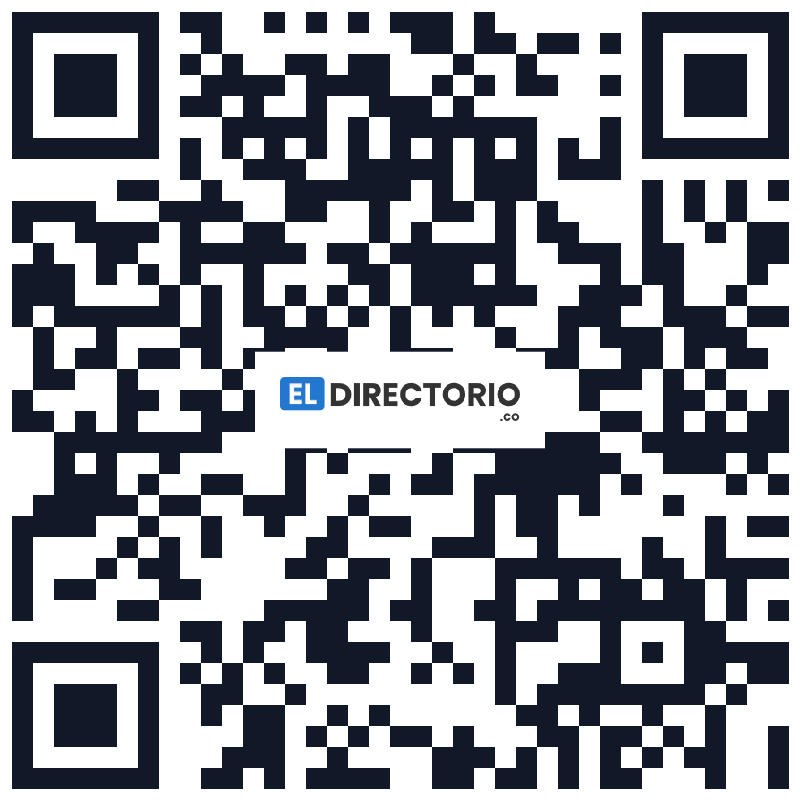 vCard Empresa