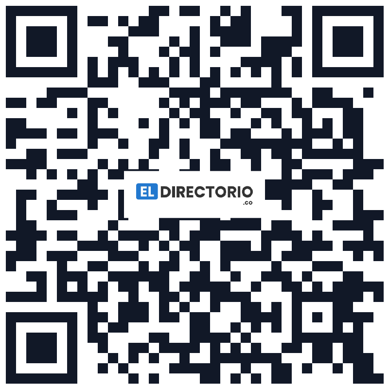vCard Empresa