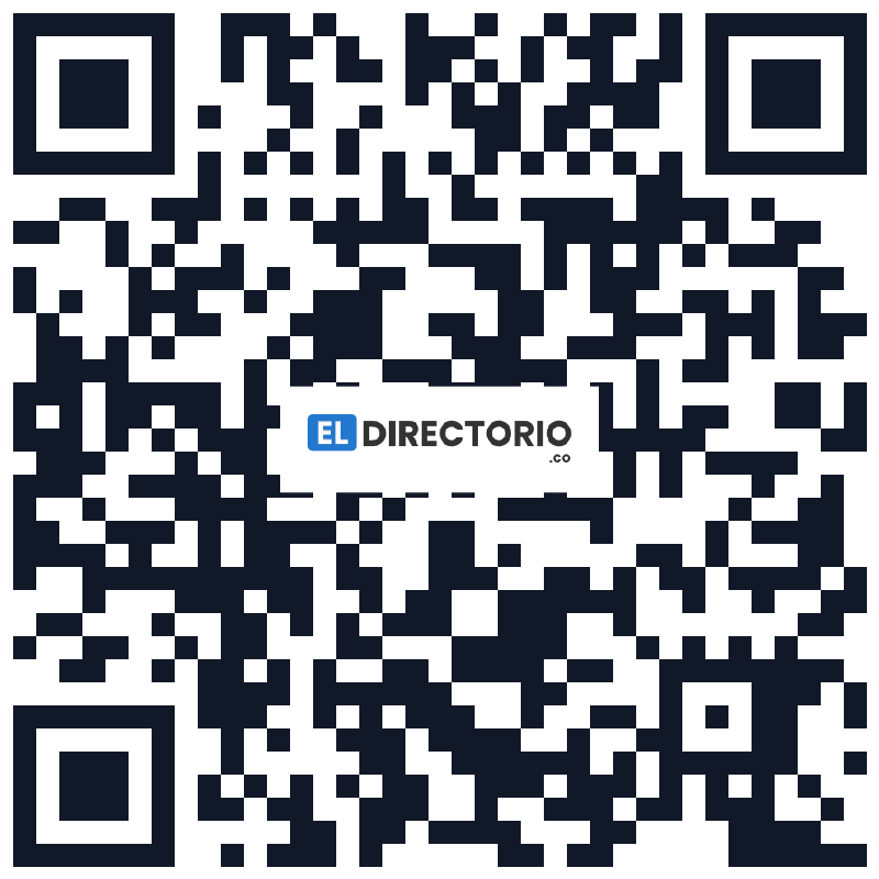 vCard Empresa