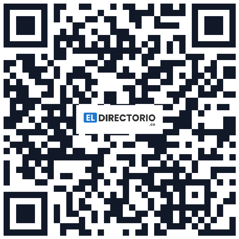 vCard Empresa