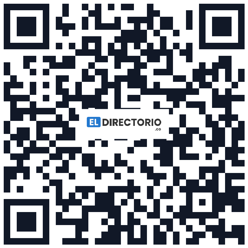 vCard Empresa