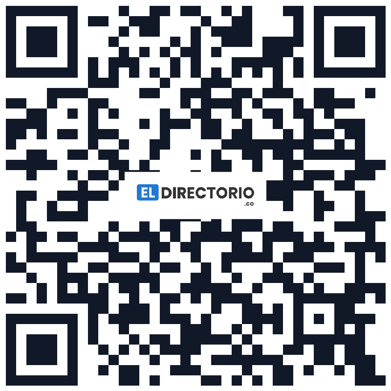 vCard Empresa
