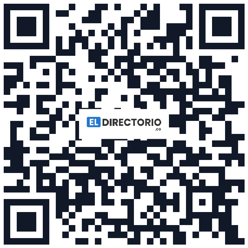 vCard Empresa