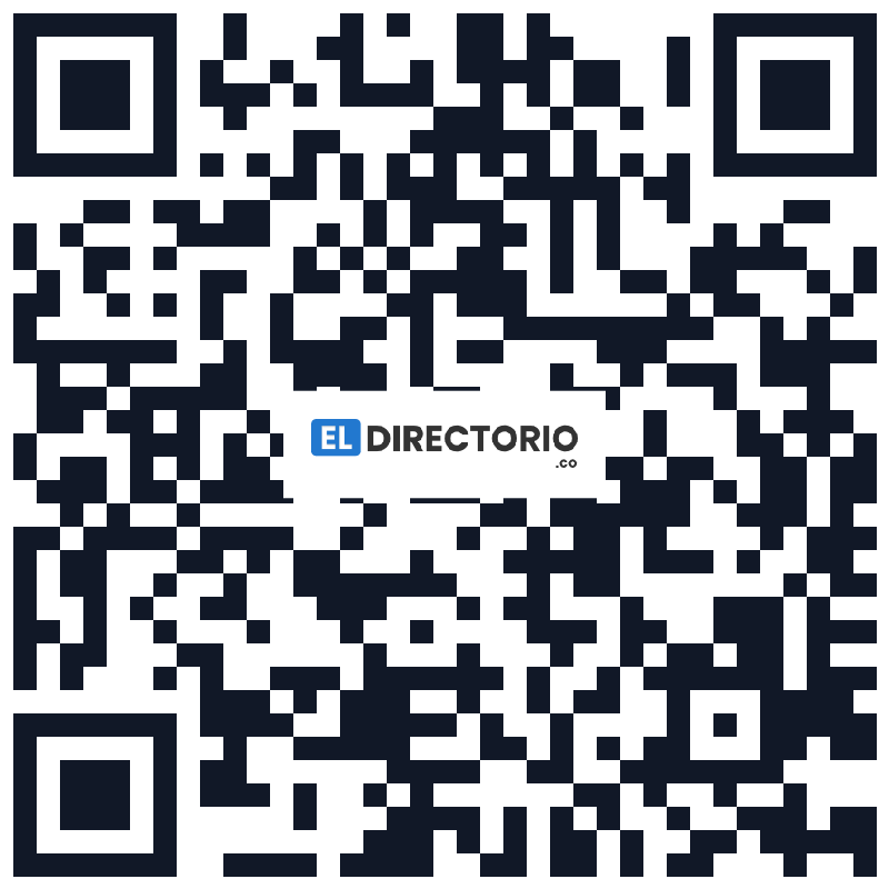 vCard Empresa