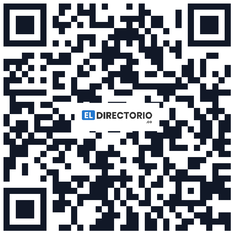 vCard Empresa