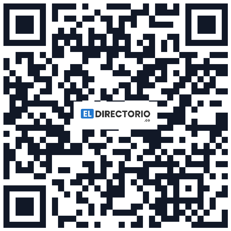 vCard Empresa