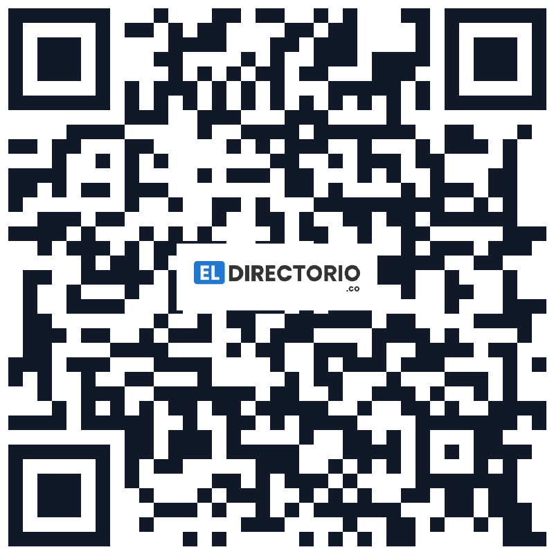 vCard Empresa