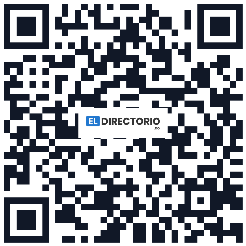 vCard Empresa