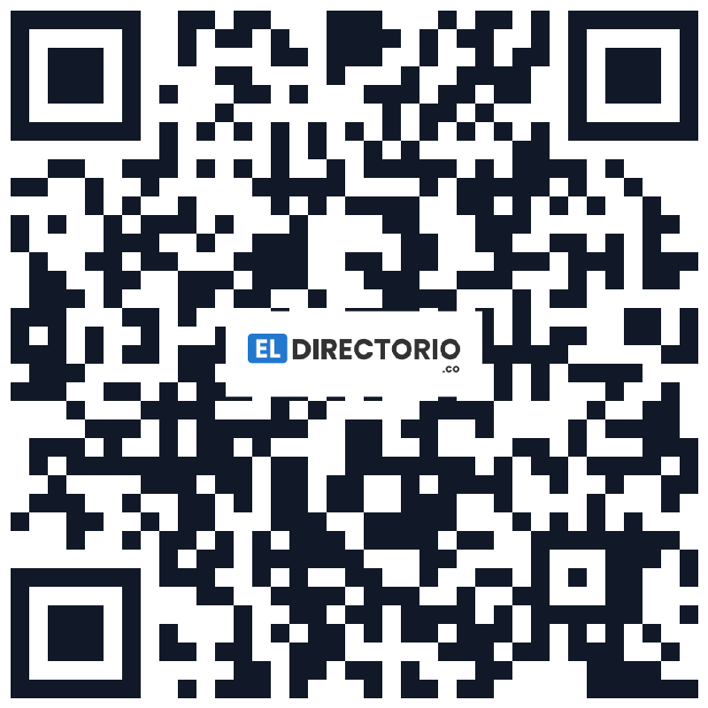 vCard Empresa