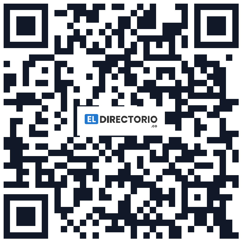 vCard Empresa