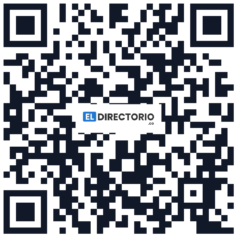 vCard Empresa