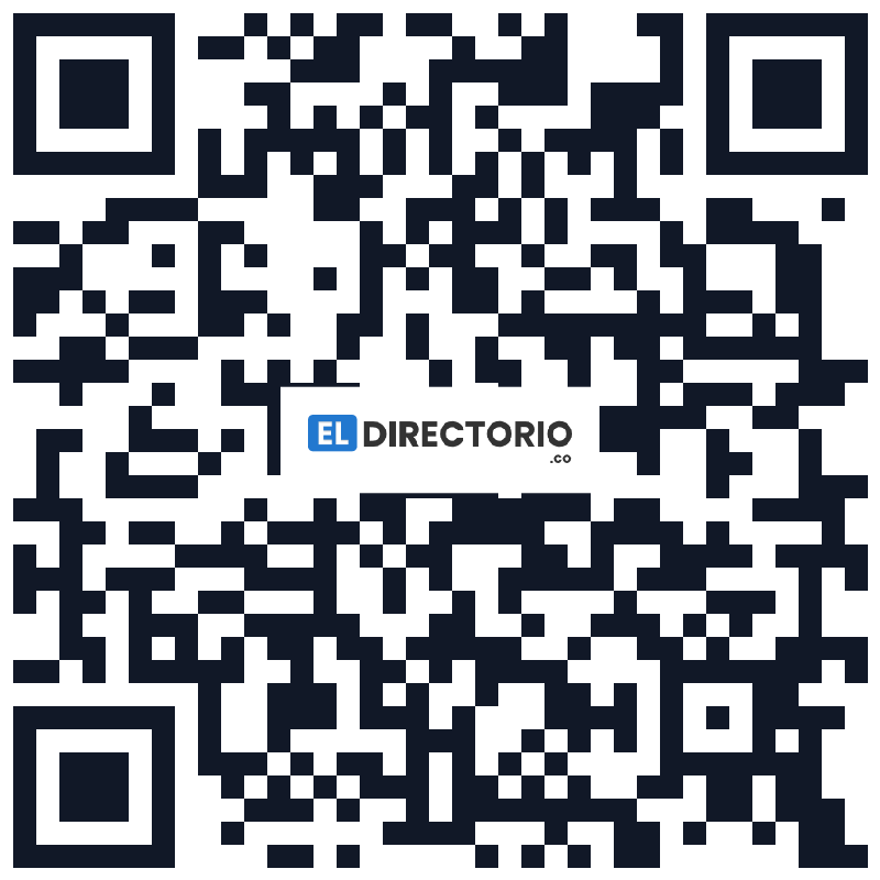 vCard Empresa