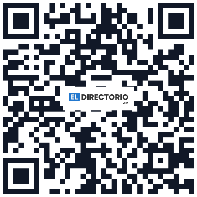 vCard Empresa
