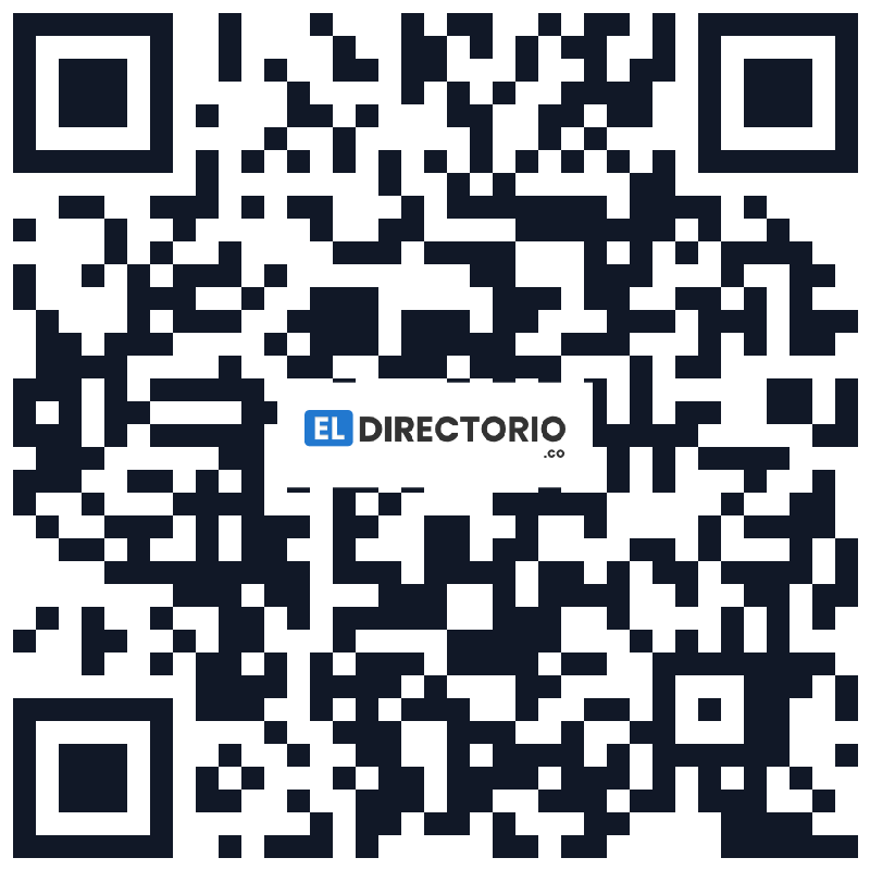 vCard Empresa