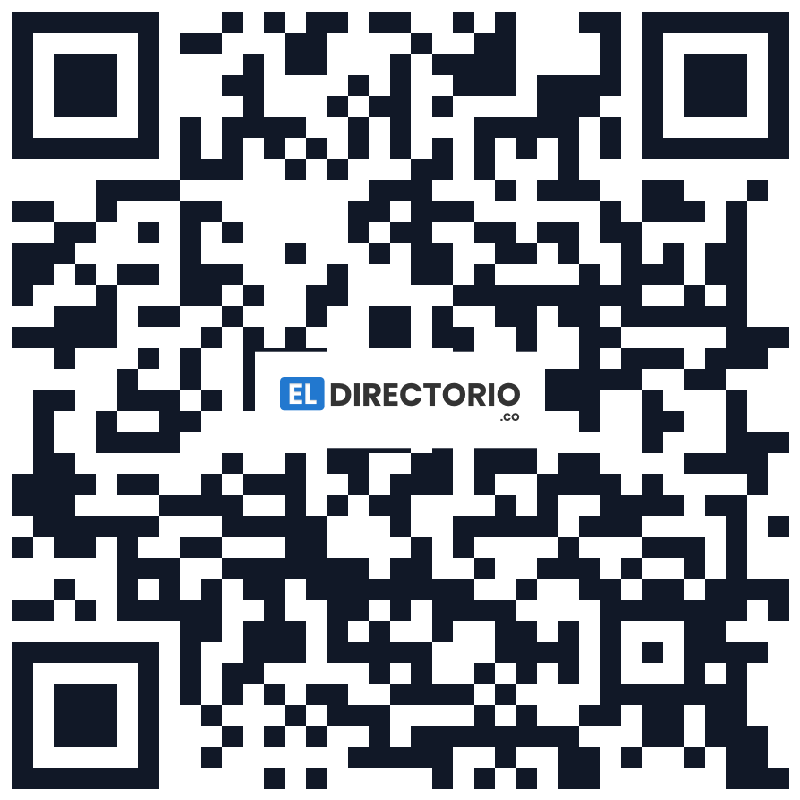 vCard Empresa