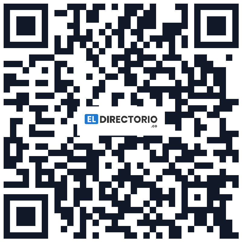 vCard Empresa