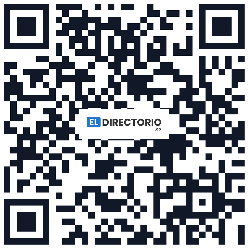 vCard Empresa