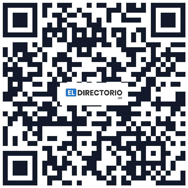 vCard Empresa