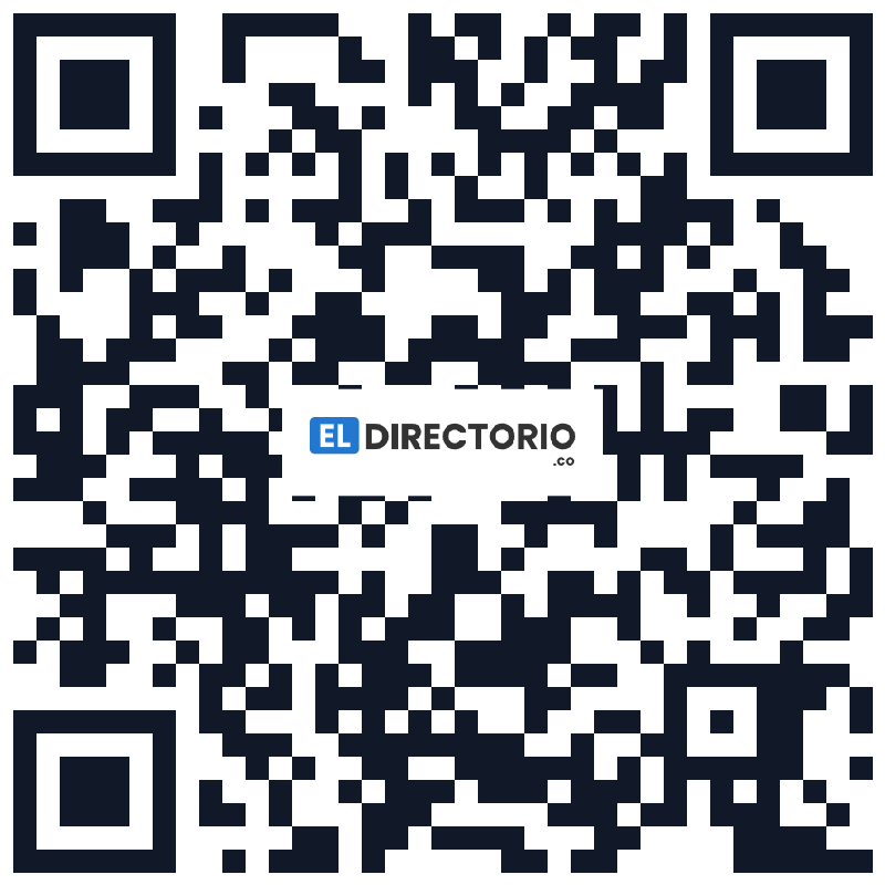 vCard Empresa