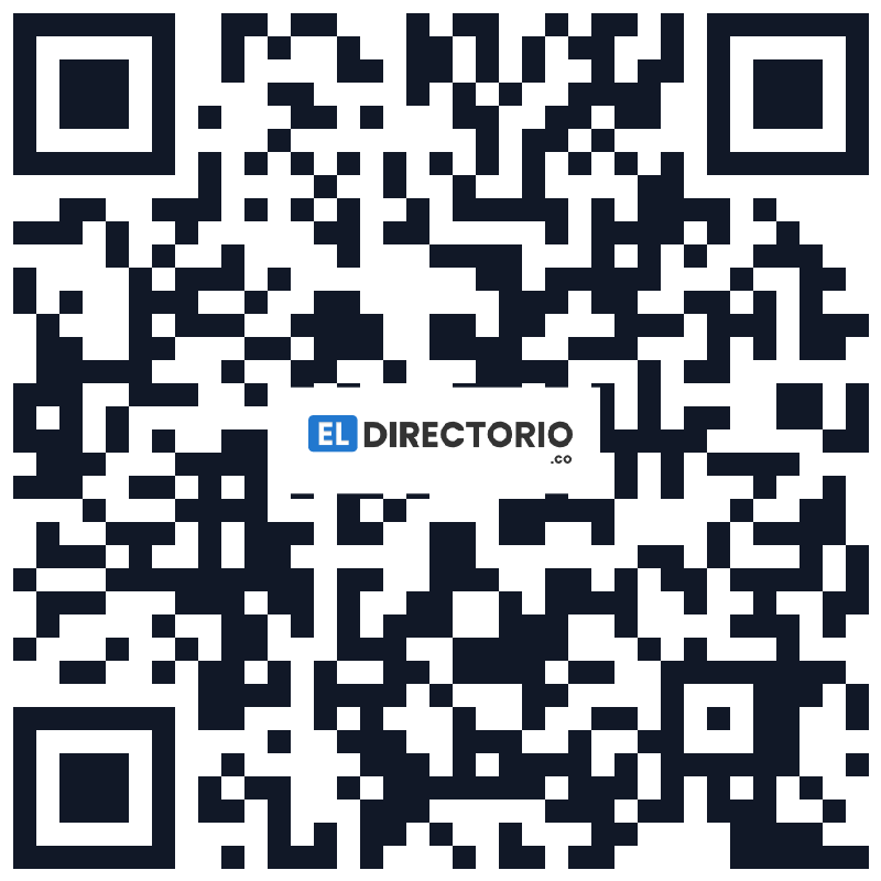 vCard Empresa