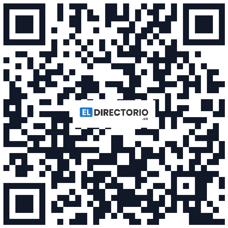 vCard Empresa