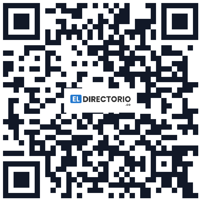 vCard Empresa