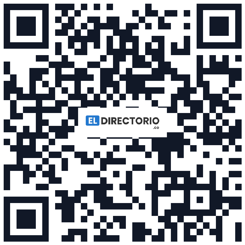 vCard Empresa