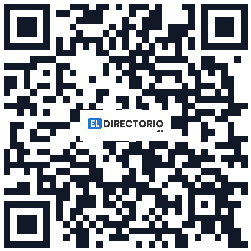 vCard Empresa