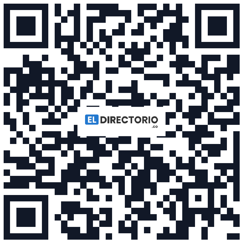 vCard Empresa