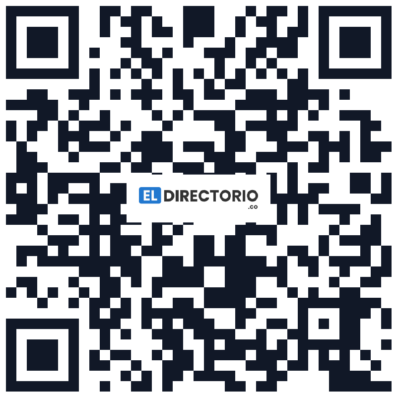 vCard Empresa