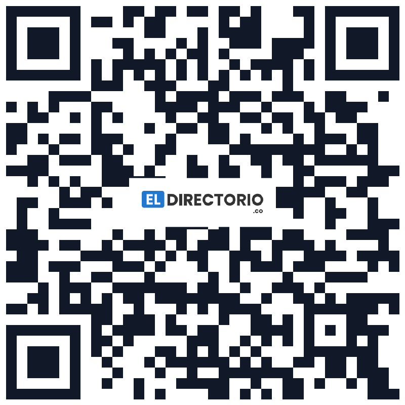 vCard Empresa
