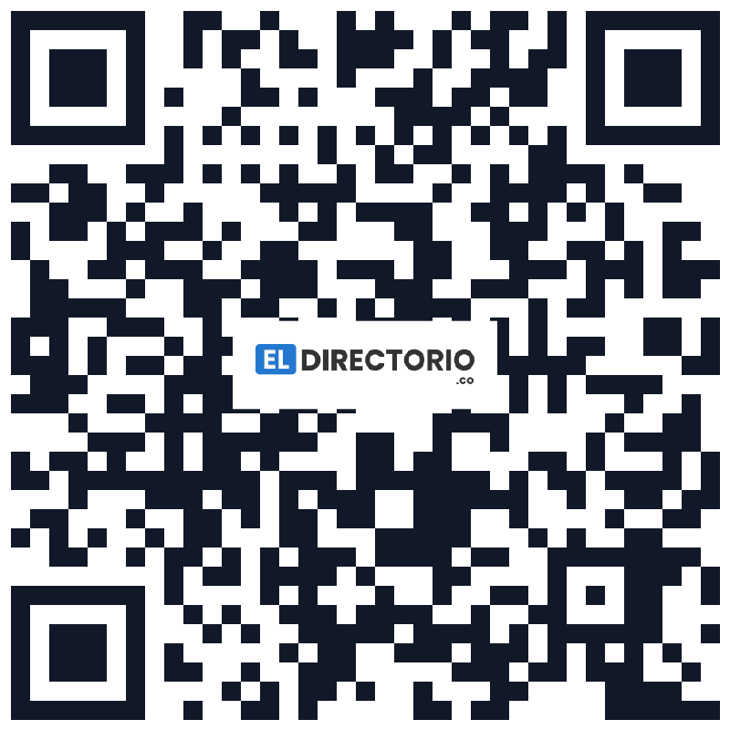vCard Empresa