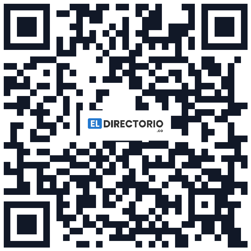 vCard Empresa