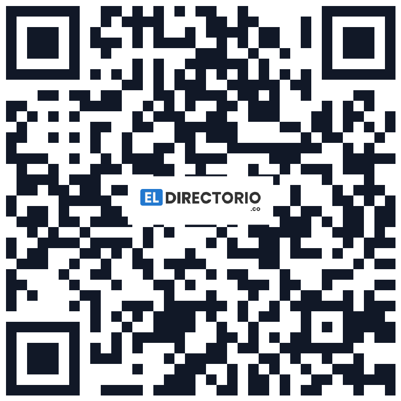 vCard Empresa