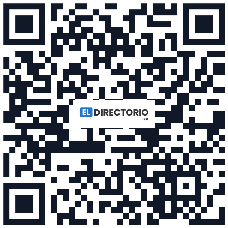 vCard Empresa