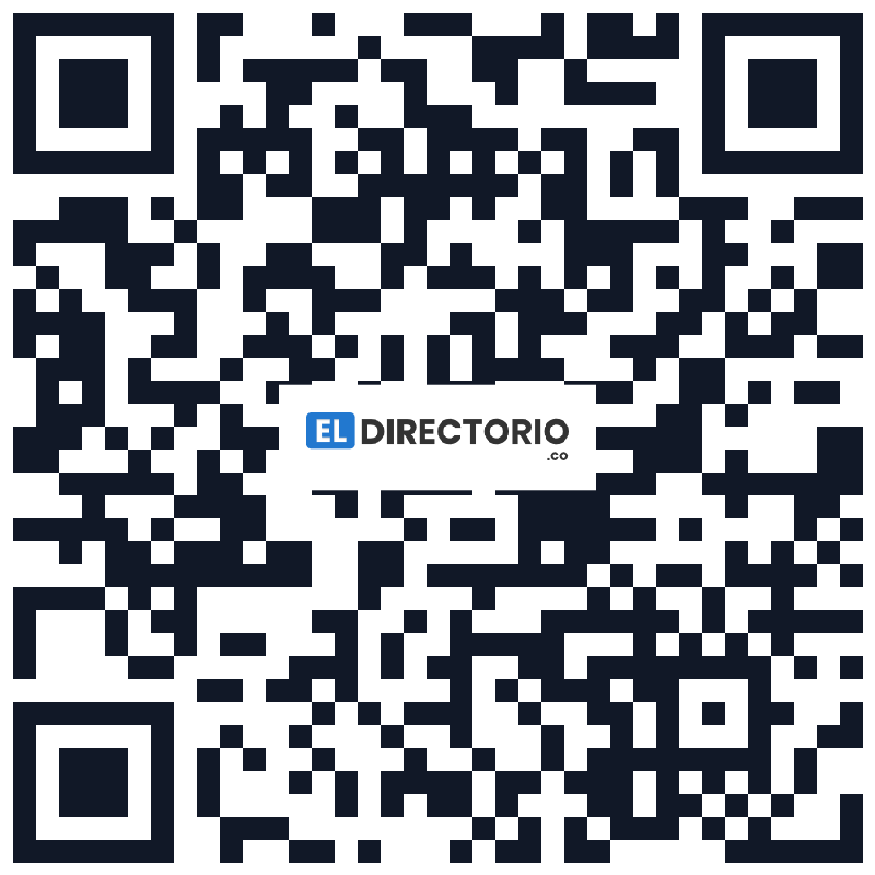 vCard Empresa