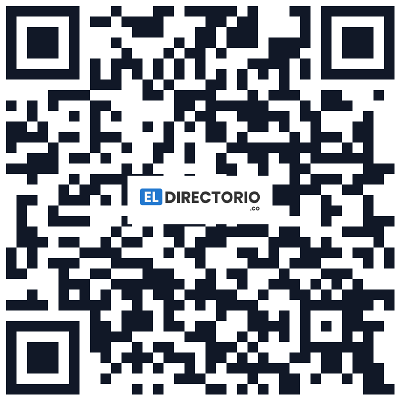 vCard Empresa