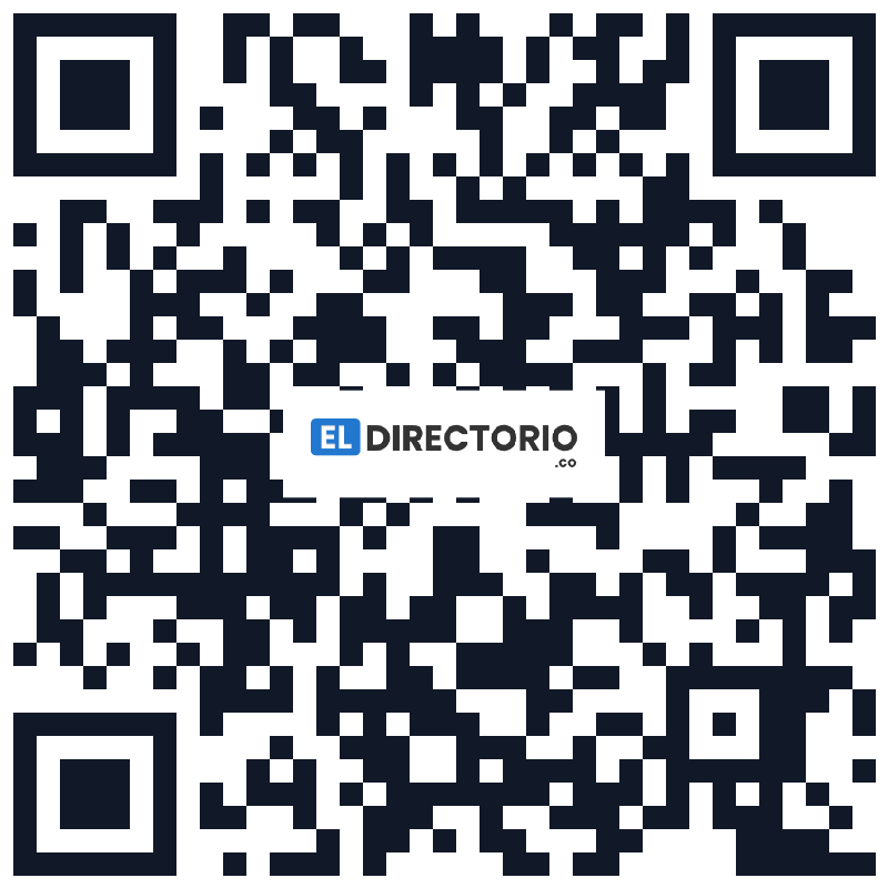vCard Empresa