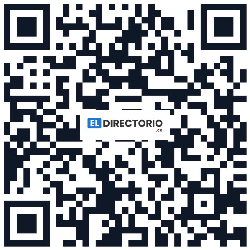 vCard Empresa