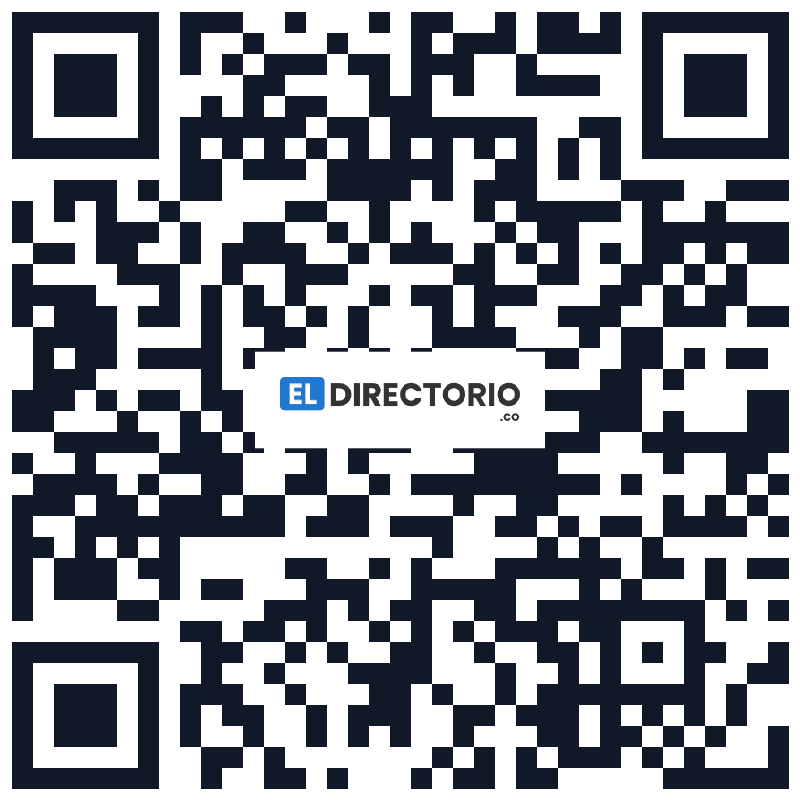 vCard Empresa