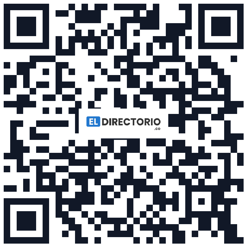 vCard Empresa