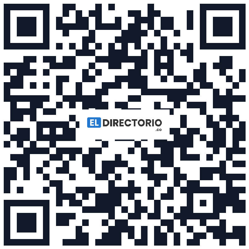 vCard Empresa