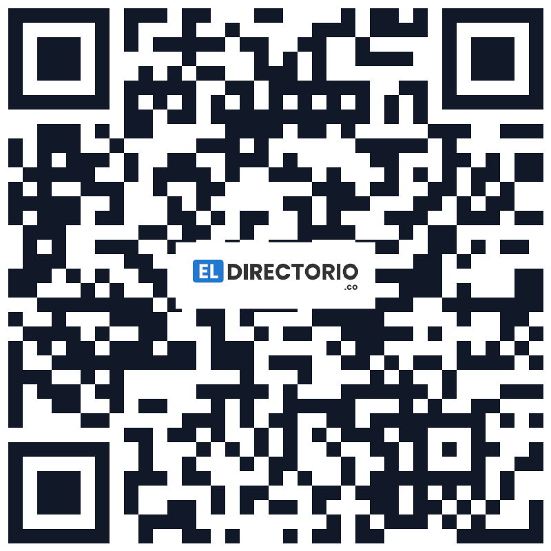 vCard Empresa